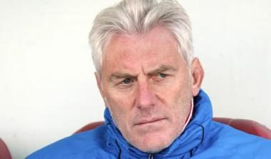 Μπρος: “Μοναδική ευκαιρία”