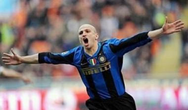 Μέχρι το 2014 στην Ιντερ ο Καμπιάσο