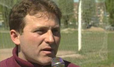 Καμολέζε αντί Νοβελίνο στην Τορίνο