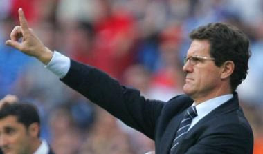 Καπέλο:”Ο Ρέντναπ είναι υποκριτής”