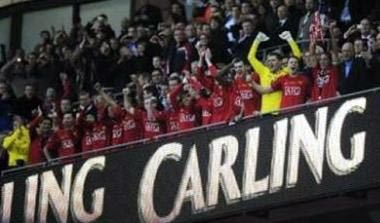 Στη Μάντσεστερ Γ. το λιγκ καπ (vids)