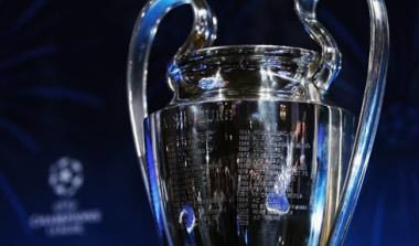 Ευρωπαϊκή Superleague: Η επίπλαστη λύση των “ισχυρών” που οδηγεί σε φιάσκο