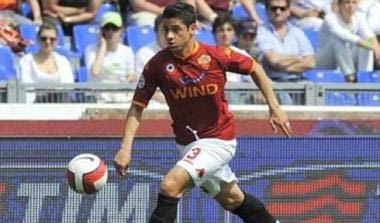 Τέλος η σεζόν για Σισίνιο