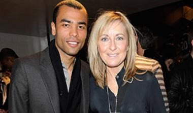 Συνελήφθη μεθυσμένος ο Κόουλ