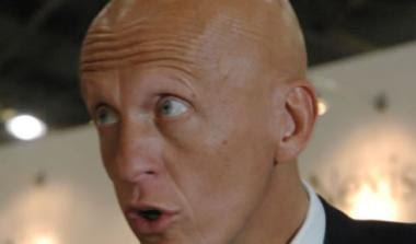 Στη Serie B στέλνει ο Κολίνα τον διαιτητή του Ίντερ-Ρόμα