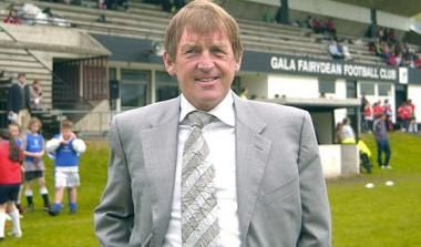 Ο Νταλγκλίς μιλάει για την τραγωδία του “Χίλσμπορο”