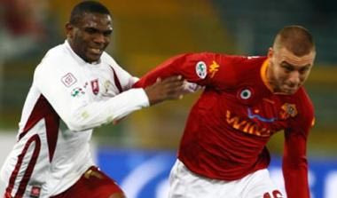 Εκτός με “Γιούβε” ο Ντε Ρόσι λόγω τιμωρίας