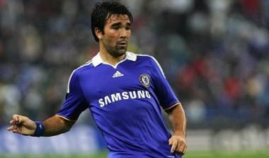 Χίντινγκ: “Φοβάμαι ότι ο Ντέκο δεν θα ξαναπαίξει”