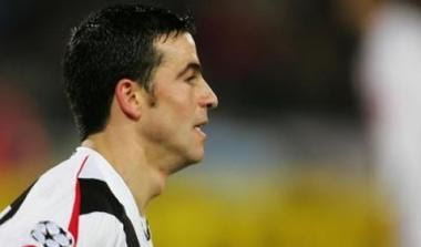 Τέλος η σεζόν για ντι Νατάλε