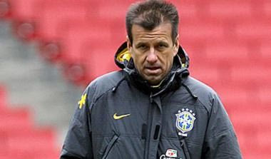 Ο Ντούνγκα ανοίγει την πόρτα της Εθνικής στον Ρονάλντο