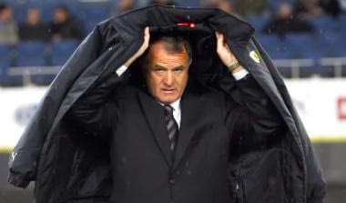 Προβάδισμα πρόκρισης ΑΕΚ και Ολυμπιακού, ξέσπασμα Μπάγεβιτς