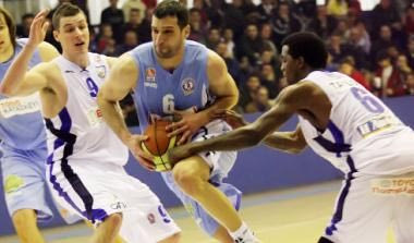 Αιγάλεω-Κολοσσός 72-81