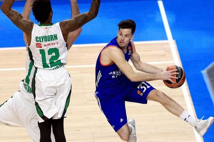 Η Εφές είναι ακόμη ζωντανή