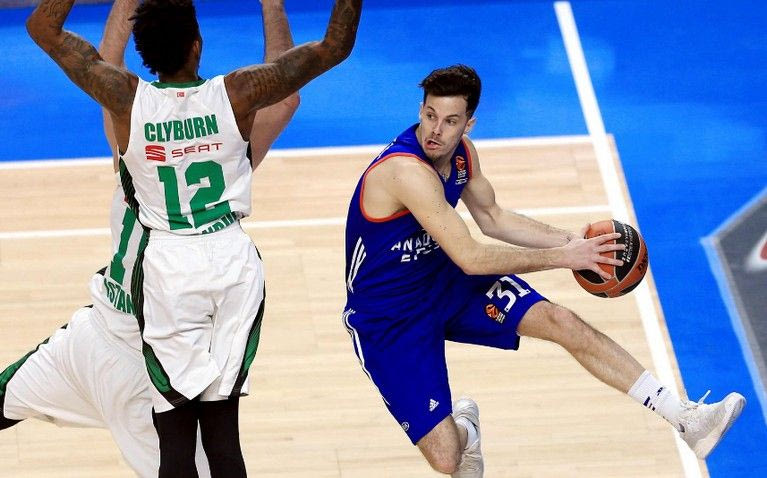 Η Εφές είναι ακόμη ζωντανή