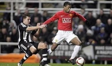 Εβρά: “Οι Γάλλοι φίλαθλοι δεν έχουν ποδοσφαιρική κουλτούρα”