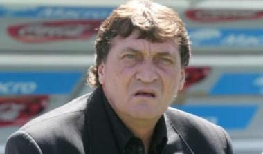 Στο τιμόνι της Μπάνφιλντ ξανά ο Φαλκιόνι