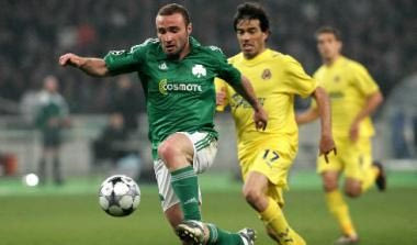 Ο ξένος Τύπος