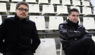 Παραιτήθηκε ο Γκαγκάτσης για λόγους ευθιξίας