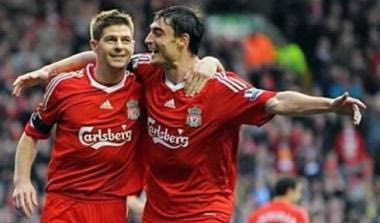 Μπενίτεθ:”Και τα 8 παιχνίδια που απομένουν είναι τελικοί”