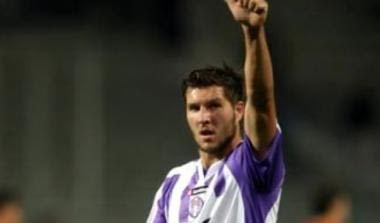 Χωρίς Βιεϊρά, με Ζινιάκ η Γαλλία