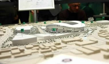 Παπαδάκης: “Υπάρχει πράσινο φως στον Παναθηναϊκό”