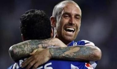 Στο +4 με τους… Γκονζάλες η Πόρτο (vids)