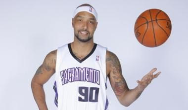 Παίρνουν Gooden oι Spurs
