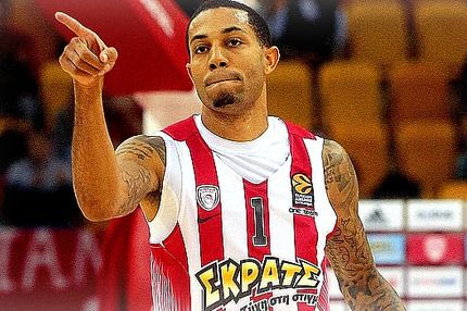 Γλίτωσε τα χειρότερα ο Γκριν