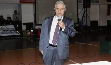 Γιαννακόπουλος: “Χαρά να νικήσουμε το μεγάλο μας αντίπαλο”