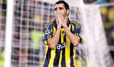 Στην έδρα τους οι πρωτοπόροι