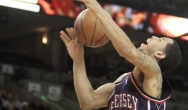 Χάνουν τον Harris στο κρισιμότερο σημείο οι Nets