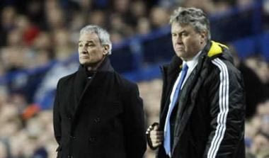 Χίντινκ: “Να χρησιμοποιείται η τεχνολογία”