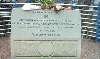 Η Λίβερπουλ δεν θέλει να παίξει στην επέτειο του Χίλσμπορο