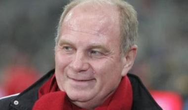 Φόρο… ποδοσφαίρου πρότεινε ο Χένες