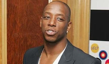 Ράιτ: “Με πειράζει που η καριέρα του Όουεν έχει πάρει τα κάτω της”