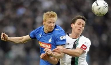 Χρηματικό πρόστιμο για καθυστέρηση σε έλεγχο ντόπινγκ