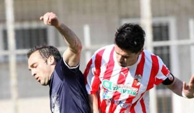 “Επίθεση” της ΠΑΕ στον Εθνικό Αστέρα