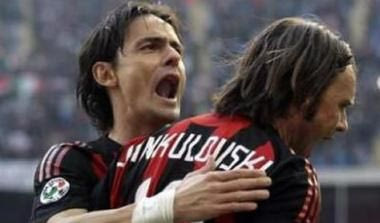 27η αγ.: Μαγεία Ιντζάγκι, νέα εύνοια Ιντερ (vids)