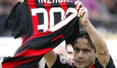 28η αγ.: 300άρης ο Ιντζάγκι, το καθήκον της η Ιντερ (vids)