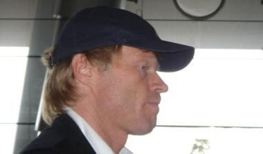 Στο στόχαστρο της Σάλκε ο Καν