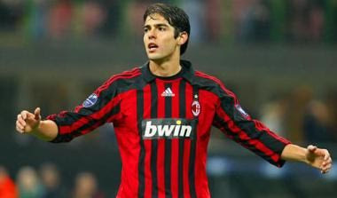 Κακά: “Δεν ξέρω πότε θα ξεπεράσω τον τραυματισμό μου”