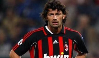 Νυστέρι για Καλάτζε