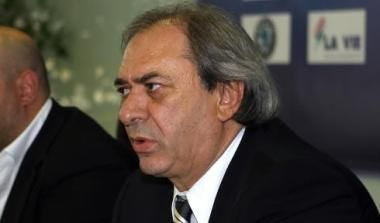Play-off και play-out στη Β’Εθνική