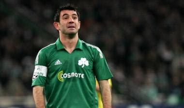 Με πολλές απουσίες στη Φυλή, μεταγραφικό ταξίδι Αντωνίου