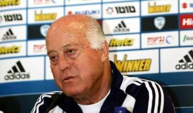 Καστάν: “Δεν ήρθαμε για να χάσουμε”