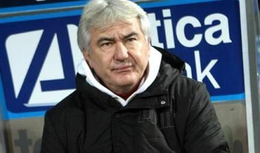 Τέλος ο Κατσαβάκης. Τι είπε πριν…