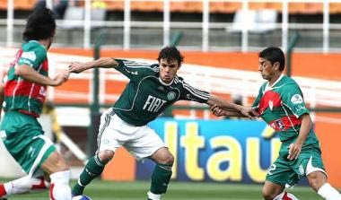 Κατ’ αρχήν συμφωνία Μπαρτσελόνα- Κεϊρίσον