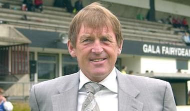 Νταλγκλίς: “Ο Ράφα είναι ο καταλληλότερος για αυτή τη θέση”