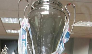 Ημιτελικά: Το πρώτο…αίμα