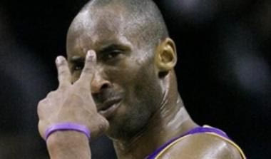 Πολύτιμη νίκη των Lakers στο San Antonio